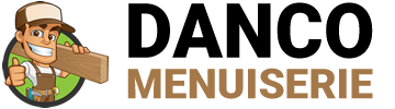 Danco Menuiserie